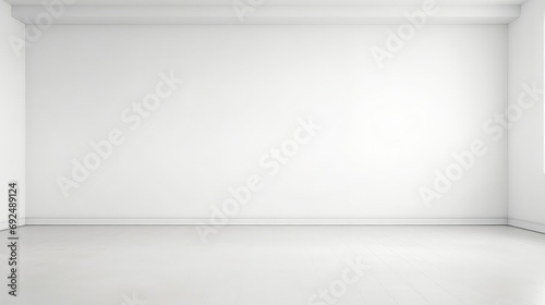 space empty elegant background illustration clean simple, modern sophisticated, chic pristine space empty elegant background