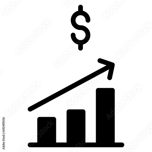 statistics dualtone