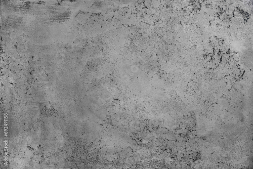 beton