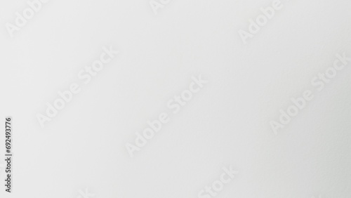 white paper texture