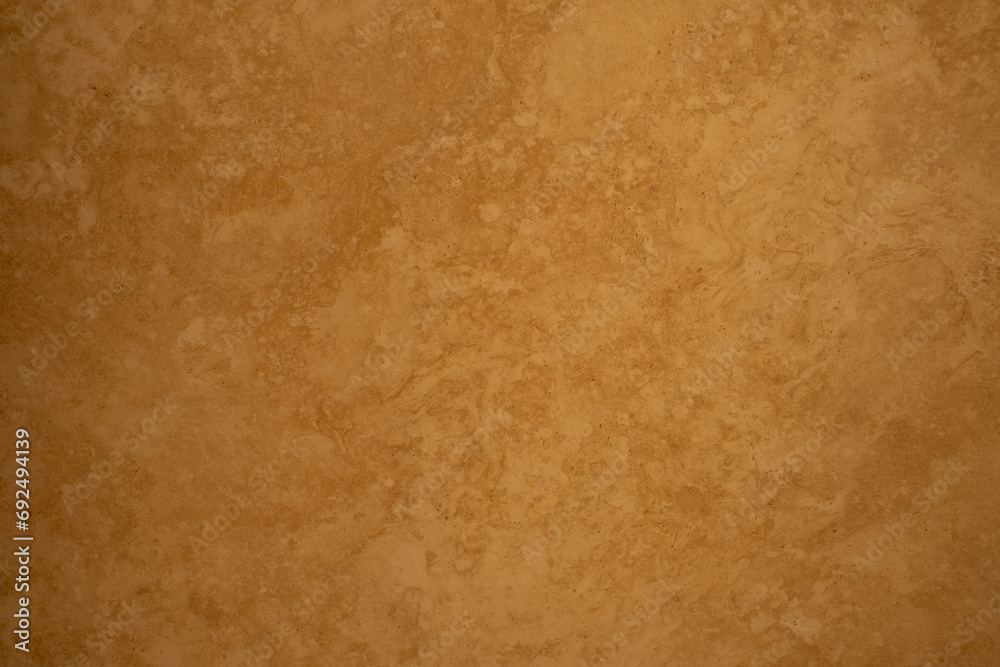 Brown marble texture background with high resolution. Abstract background and texture for design.