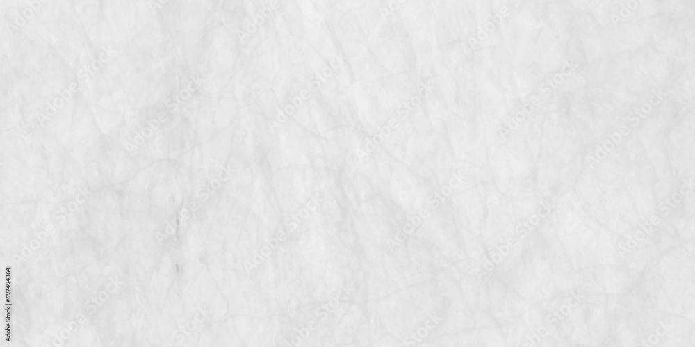 Abstract natural marble black and white gray background with stripes, white carrara statuario texture of marble with smooth lines, Stone texture for painting on ceramic tile for kitchen decoration.