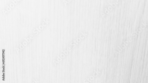 white paper texture
