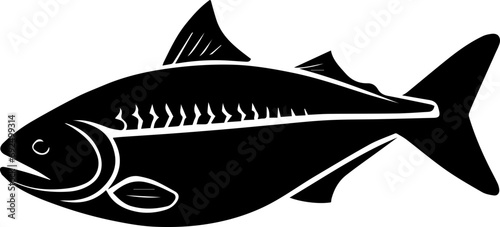 Arctic Char icon