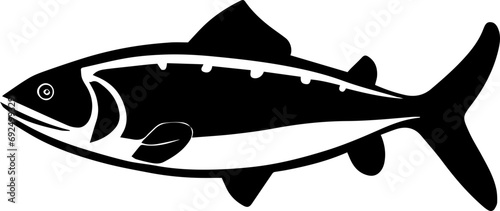 Arctic Char icon