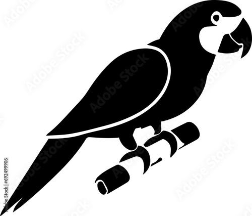  Airedale Terrier icon 