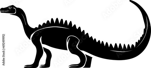  Airedale Terrier icon 