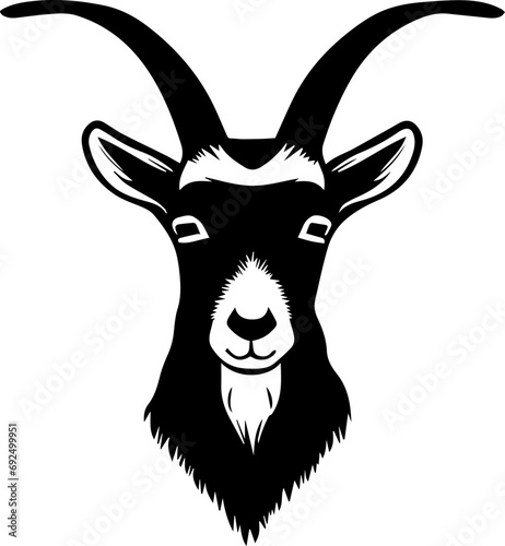  Airedale Terrier icon 