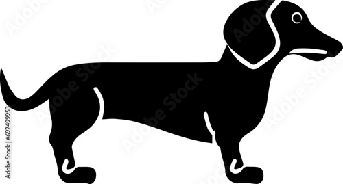  Airedale Terrier icon 