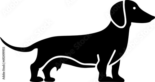  Airedale Terrier icon 