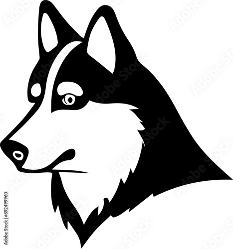  Airedale Terrier icon 