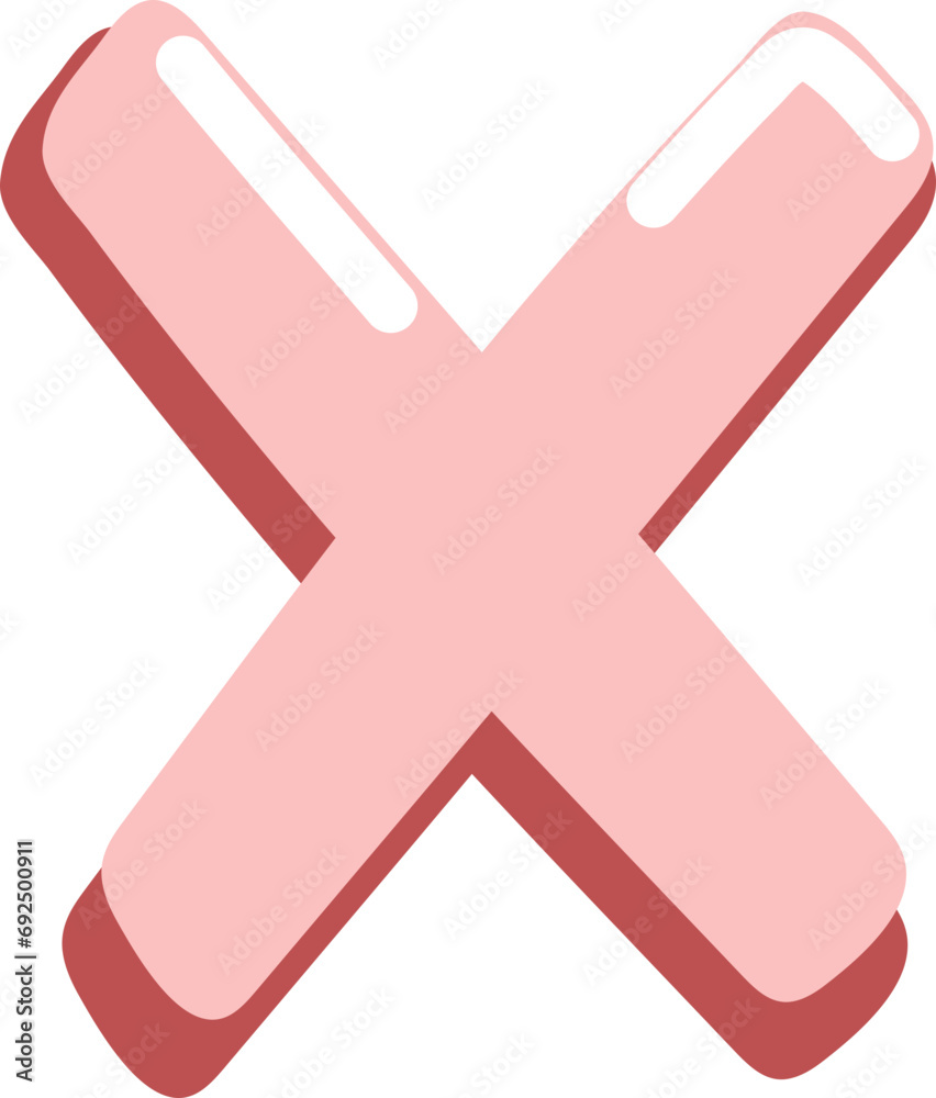 cute valentine alphabet lowercase x cute valentine alphabet lowercase x