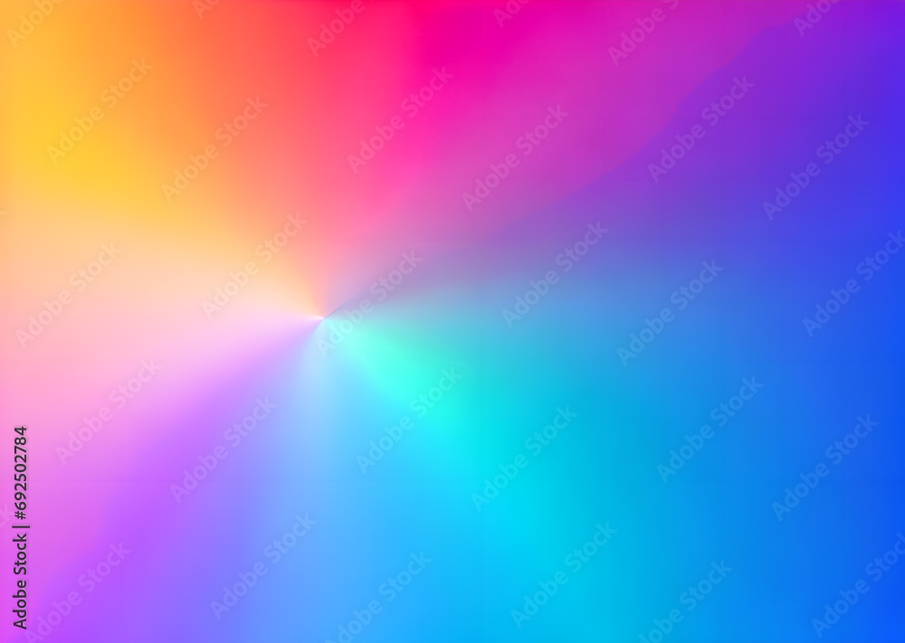 generative ai, modern, mix, blur, pattern, pink, colorful, backdrop, swirl, minimal, wave, curve, wavy, flowing, vibrant, image, dynamic, blurry, mixing, purple, illustration, liquid, abstract, banner generative ai, modern, mix, blur, pattern, pink, colorful, backdrop, swirl, minimal, wave, curve, wavy, flowing, vibrant, image, dynamic, blurry, mixing, purple, illustration, liquid, abstract, banner