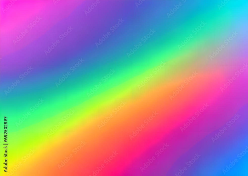 generative ai, modern, mix, blur, pattern, pink, colorful, backdrop, swirl, minimal, wave, curve, wavy, flowing, vibrant, image, dynamic, blurry, mixing, purple, illustration, liquid, abstract, banner