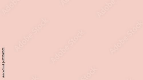 seamless plain pale rosy pink solid color background know as Millennial pink color photo