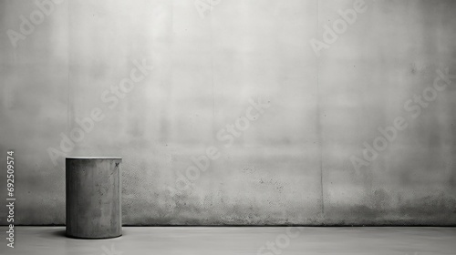 structure cement empty background illustration material aggregate, mortar sand, gravel brick structure cement empty background photo