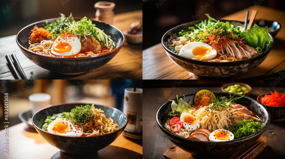 food set food set