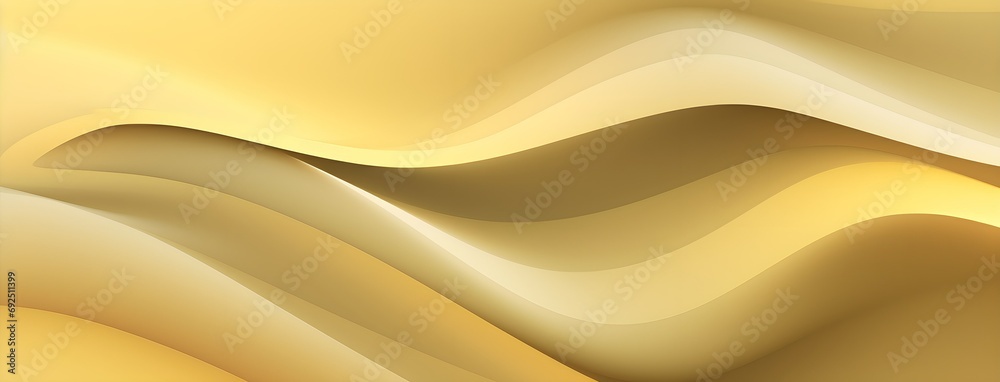 light yellow wave pattern, in the style of biomorphic forms, poster, realistic chiaroscuro lighting, abstraction-création, shaped canvas, mysterious backdrops, soft-edged light yellow wave pattern, in the style of biomorphic forms, poster, realistic chiaroscuro lighting, abstraction-création, shaped canvas, mysterious backdrops, soft-edged