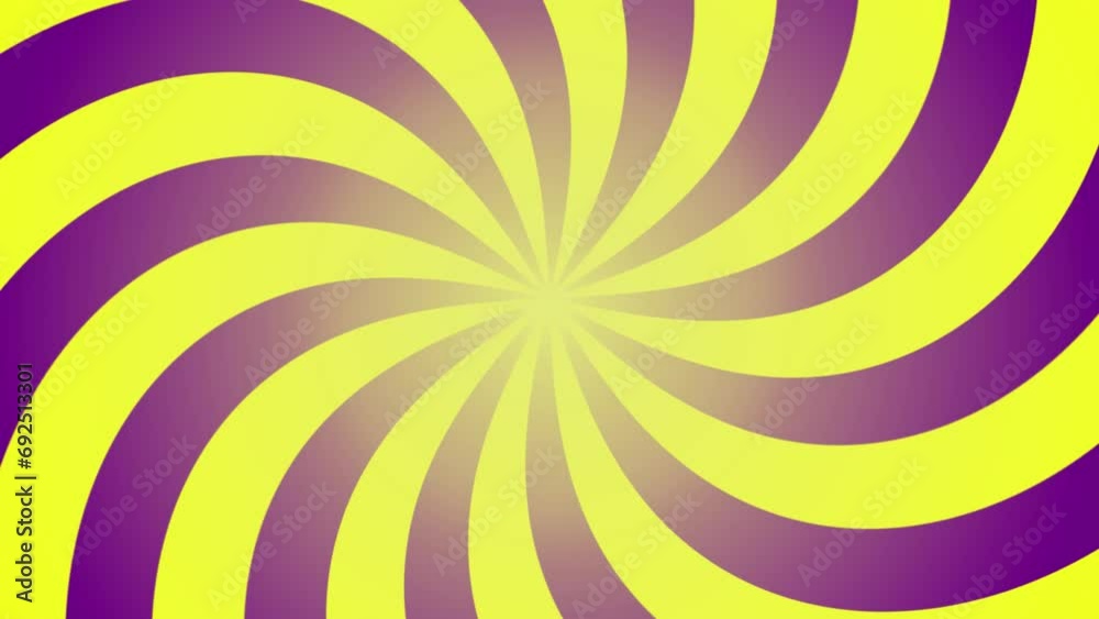 Swirl radial pattern abstract background Swirl radial pattern abstract background