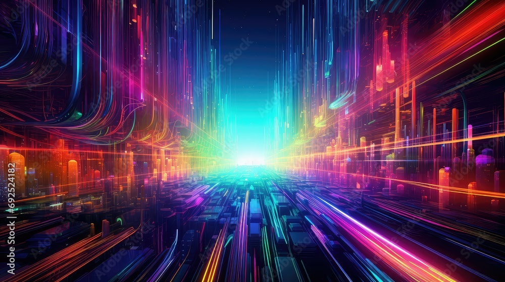 online cyberspace digital background illustration connectivity data, cloud software, hardware innovation online cyberspace digital background online cyberspace digital background illustration connectivity data, cloud software, hardware innovation online cyberspace digital background
