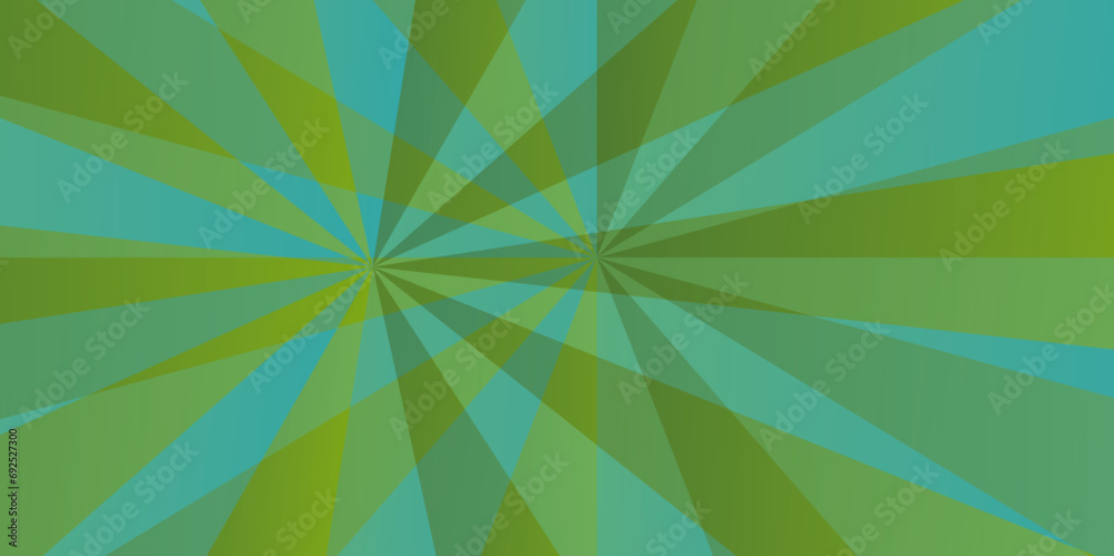 Abstract background with rays. Sun ray vector background radial sunrise or sunset light retro design. Abstract summer sunny. Vintage beam sunburst texture. Abstract background with rays. Sun ray vector background radial sunrise or sunset light retro design. Abstract summer sunny. Vintage beam sunburst texture.