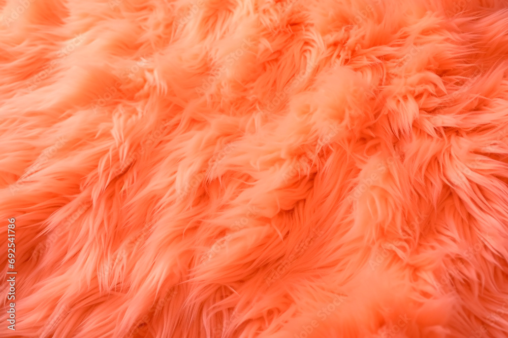 ultra modern surreal background in the color peach fuzz ultra modern surreal background in the color peach fuzz