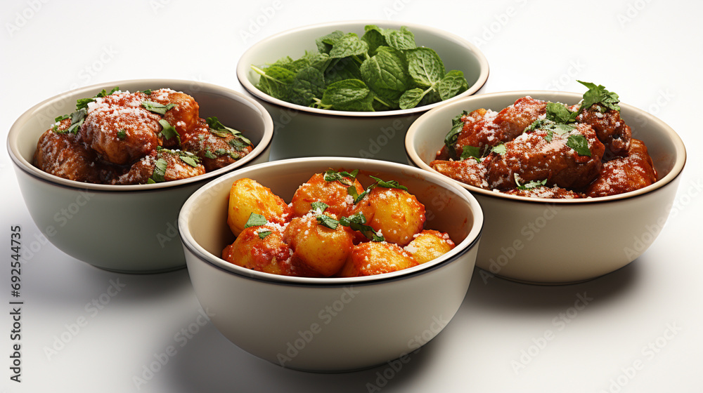 carne HD 8K wallpaper Stock Photographic Image carne HD 8K wallpaper Stock Photographic Image