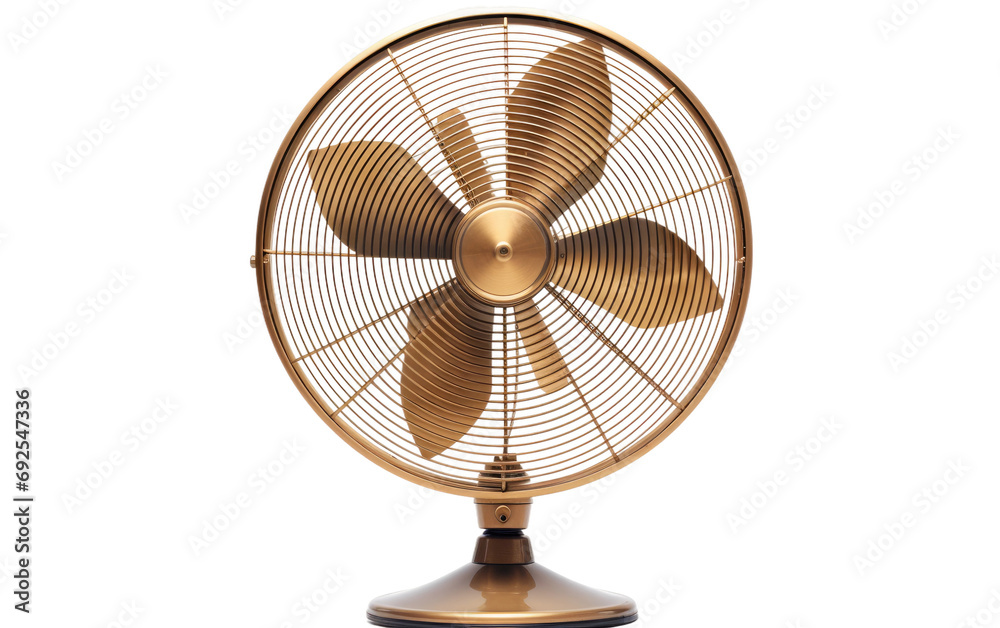 Ventilation Aid Essential Cooling Companion on a White or Clear Surface PNG Transparent Background Ventilation Aid Essential Cooling Companion on a White or Clear Surface PNG Transparent Background