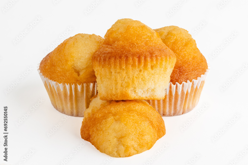 lemon muffins ready to eat for breakfast lemon muffins ready to eat for breakfast