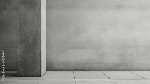 foundation cement empty background illustration structure material, aggregate mortar, sand gravel foundation cement empty background photo