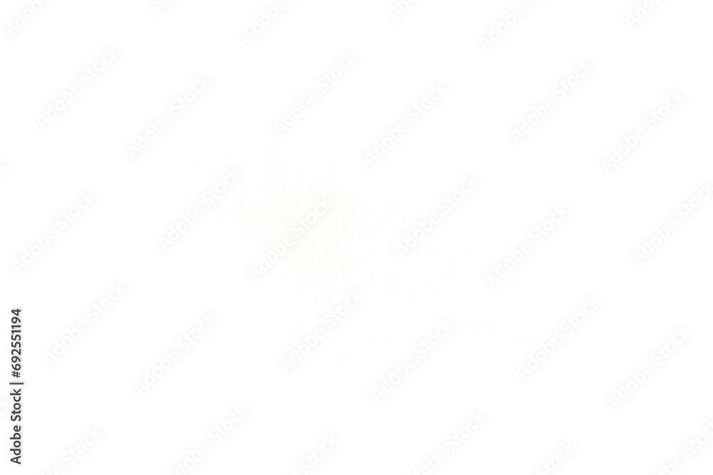 white explosion with alpha white explosion with alpha