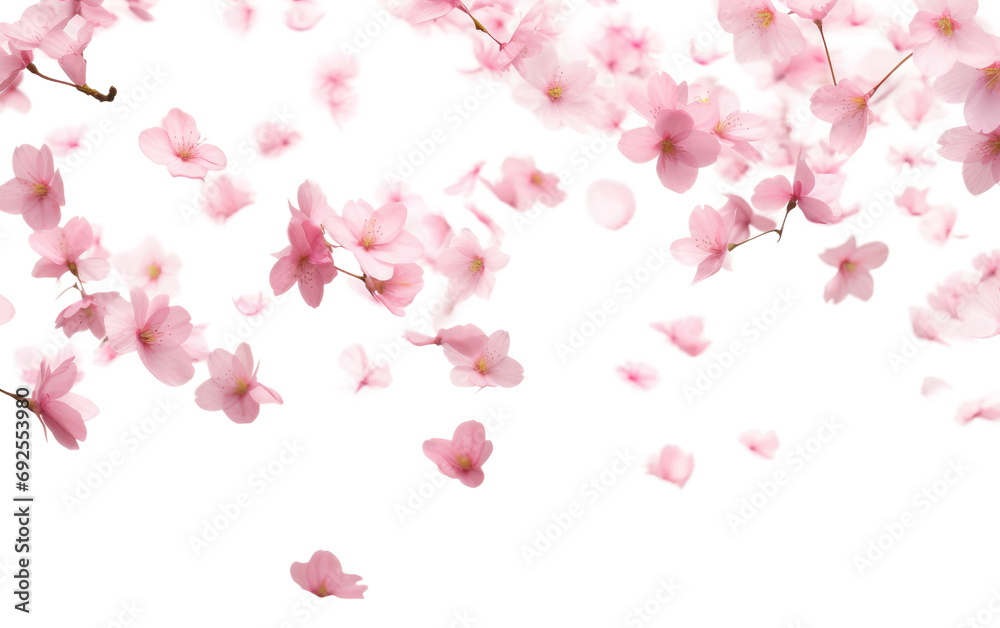 Green Grass Surrounds Serene Circular Surface on a White or Clear Surface PNG Transparent Background Green Grass Surrounds Serene Circular Surface on a White or Clear Surface PNG Transparent Background