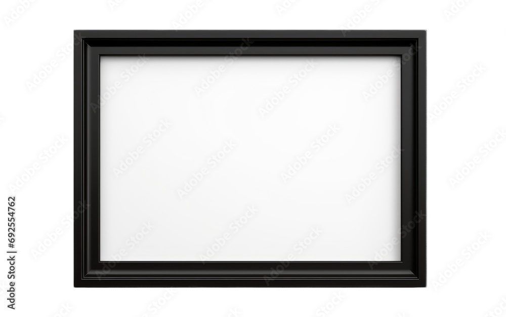 Square Black Frame Mystery on a White or Clear Surface PNG Transparent Background Square Black Frame Mystery on a White or Clear Surface PNG Transparent Background