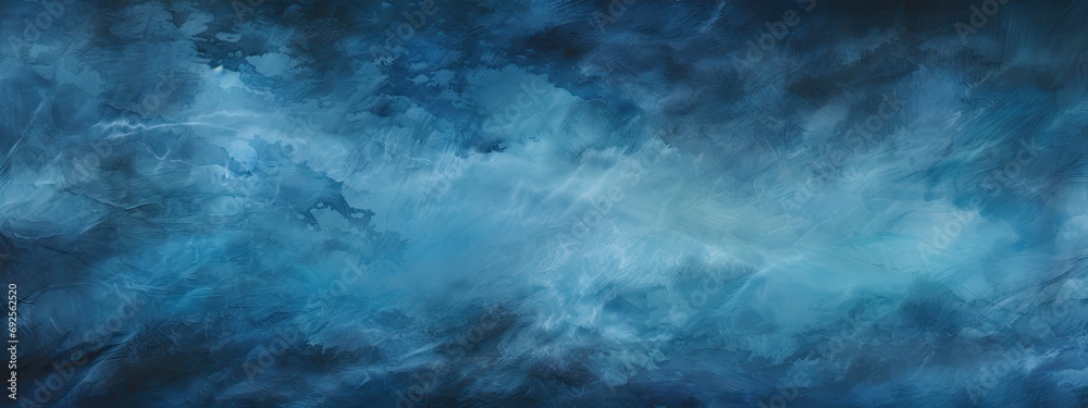 abstract painting background texture with dark blue abstract painting background texture with dark blue