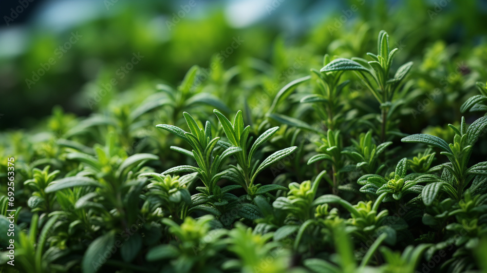 grass HD 8K wallpaper Stock Photographic Image grass HD 8K wallpaper Stock Photographic Image