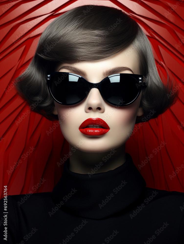 Fashion Fashion