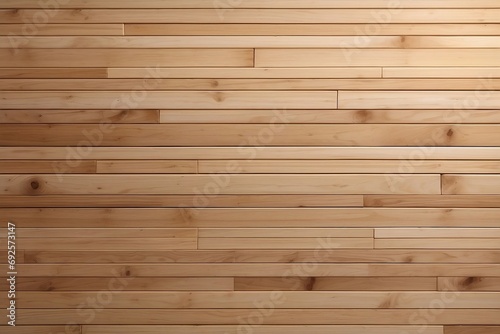 Texture of wood. top view of woody floor