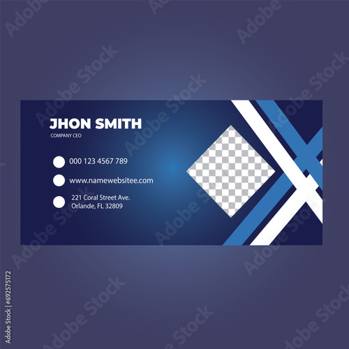 Facebook Cover Design