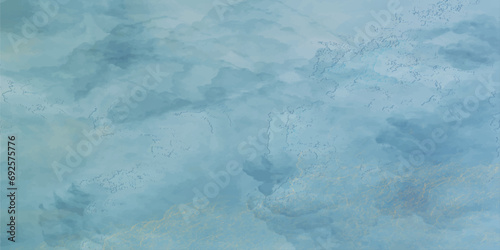 vanadium tailings royalty premium winter snow marble pattern inspiration deep emotion min pace art graphics pattern live image wallpaper  space for text