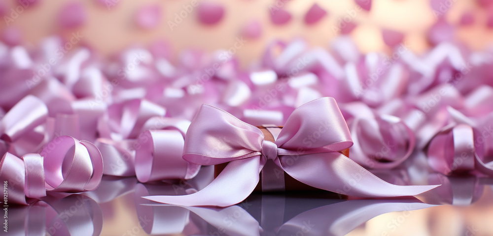 close up of pink rose petals close up of pink rose petals