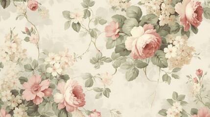 modern wallpaper elegant background illustration stylish chic, sophisticated luxury, minimal artistic modern wallpaper elegant background