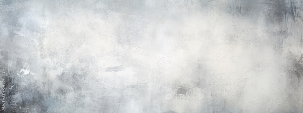 abstract painting background texture with dark white