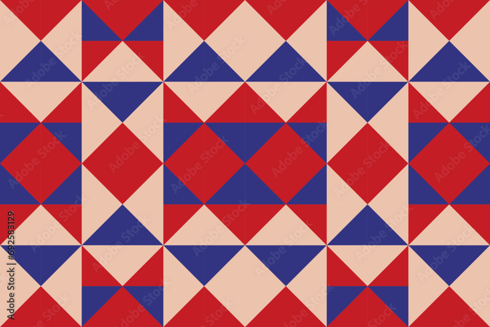 Traditional ethnic,geometric ethnic fabric pattern for textiles,rugs,wallpaper,clothing,sarong,batik,wrap,embroidery,print,background,vector illustration,