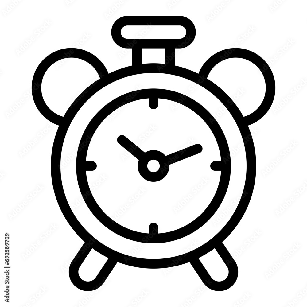 agility line icon agility line icon