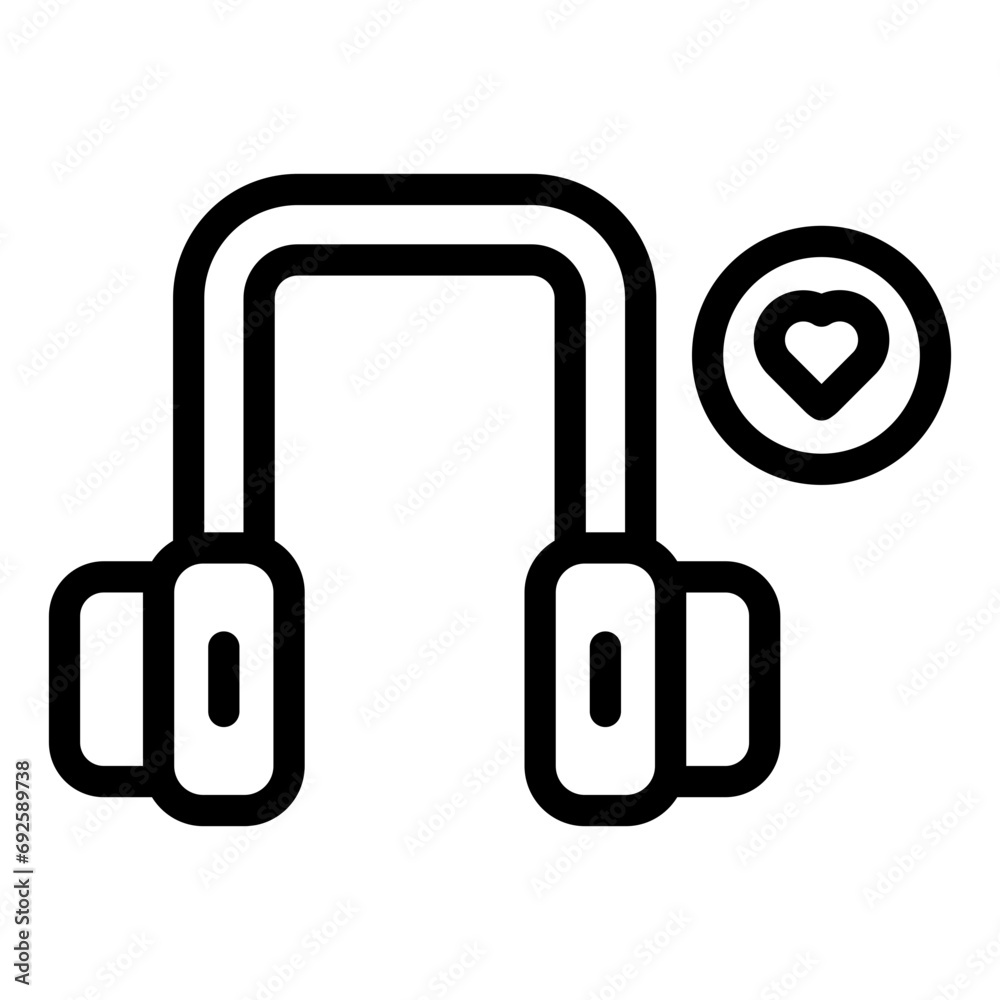 agility line icon agility line icon