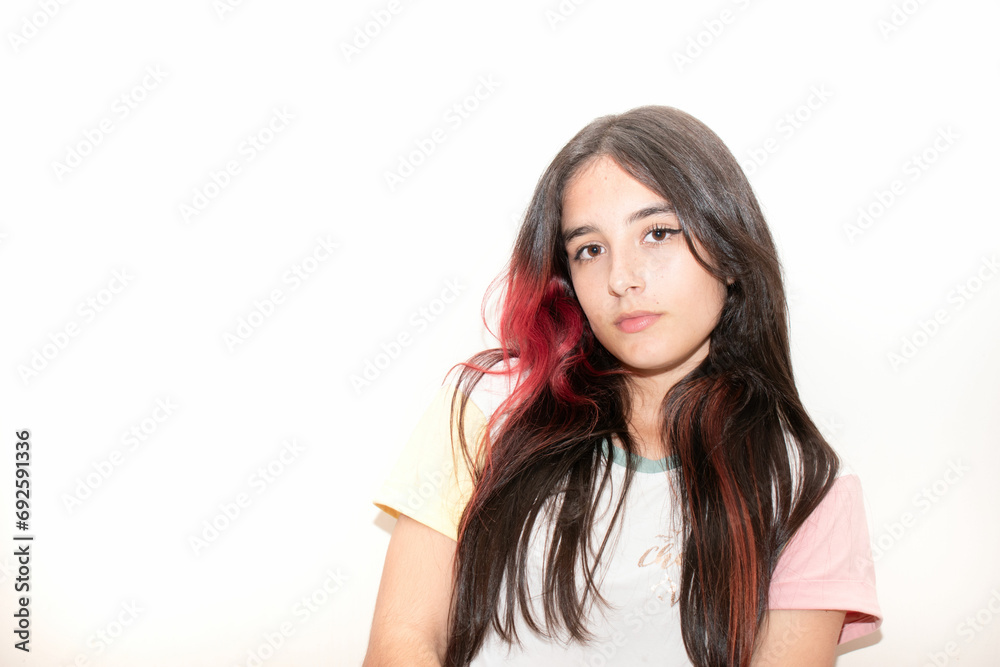 woman, hair, people, beauty, couple, person, face, hairdresser, home, indoors, mirror, business, child, family, hairstyle, smile, smiling woman, hair, people, beauty, couple, person, face, hairdresser, home, indoors, mirror, business, child, family, hairstyle, smile, smiling