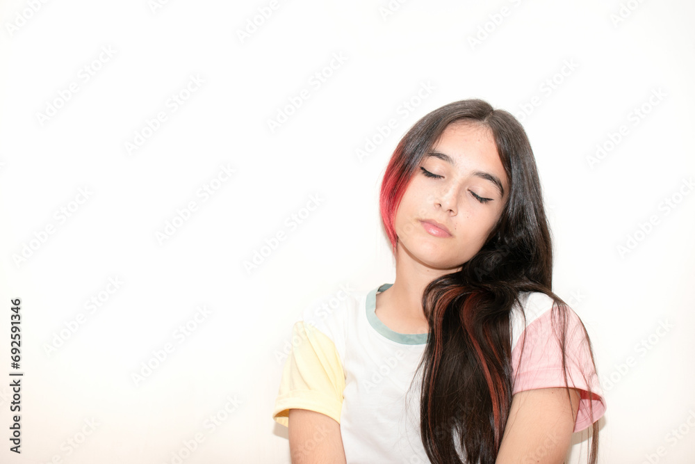 woman, hair, people, beauty, couple, person, face, hairdresser, home, indoors, mirror, business, child, family, hairstyle, smile, smiling woman, hair, people, beauty, couple, person, face, hairdresser, home, indoors, mirror, business, child, family, hairstyle, smile, smiling