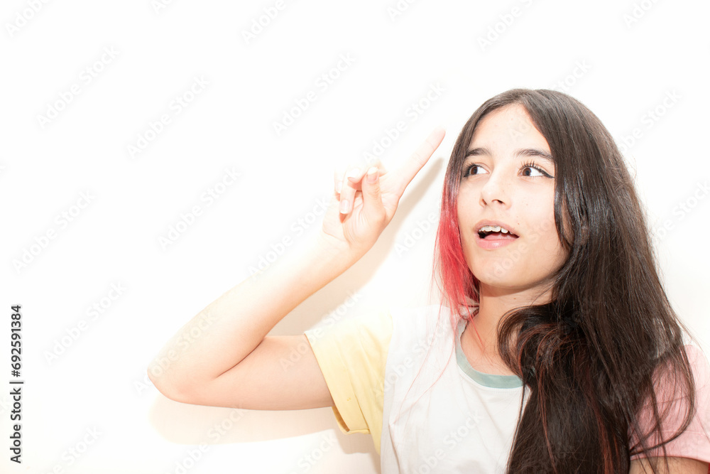 woman, hair, people, beauty, couple, person, face, hairdresser, home, indoors, mirror, business, child, family, hairstyle, smile, smiling woman, hair, people, beauty, couple, person, face, hairdresser, home, indoors, mirror, business, child, family, hairstyle, smile, smiling