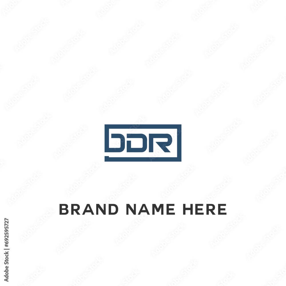 DDR logo. D D R design. White DDR letter. DDR, D D R letter logo design. Initial letter DDR linked circle uppercase monogram logo. D D R letter logo vector design. DDR logo. D D R design. White DDR letter. DDR, D D R letter logo design. Initial letter DDR linked circle uppercase monogram logo. D D R letter logo vector design.