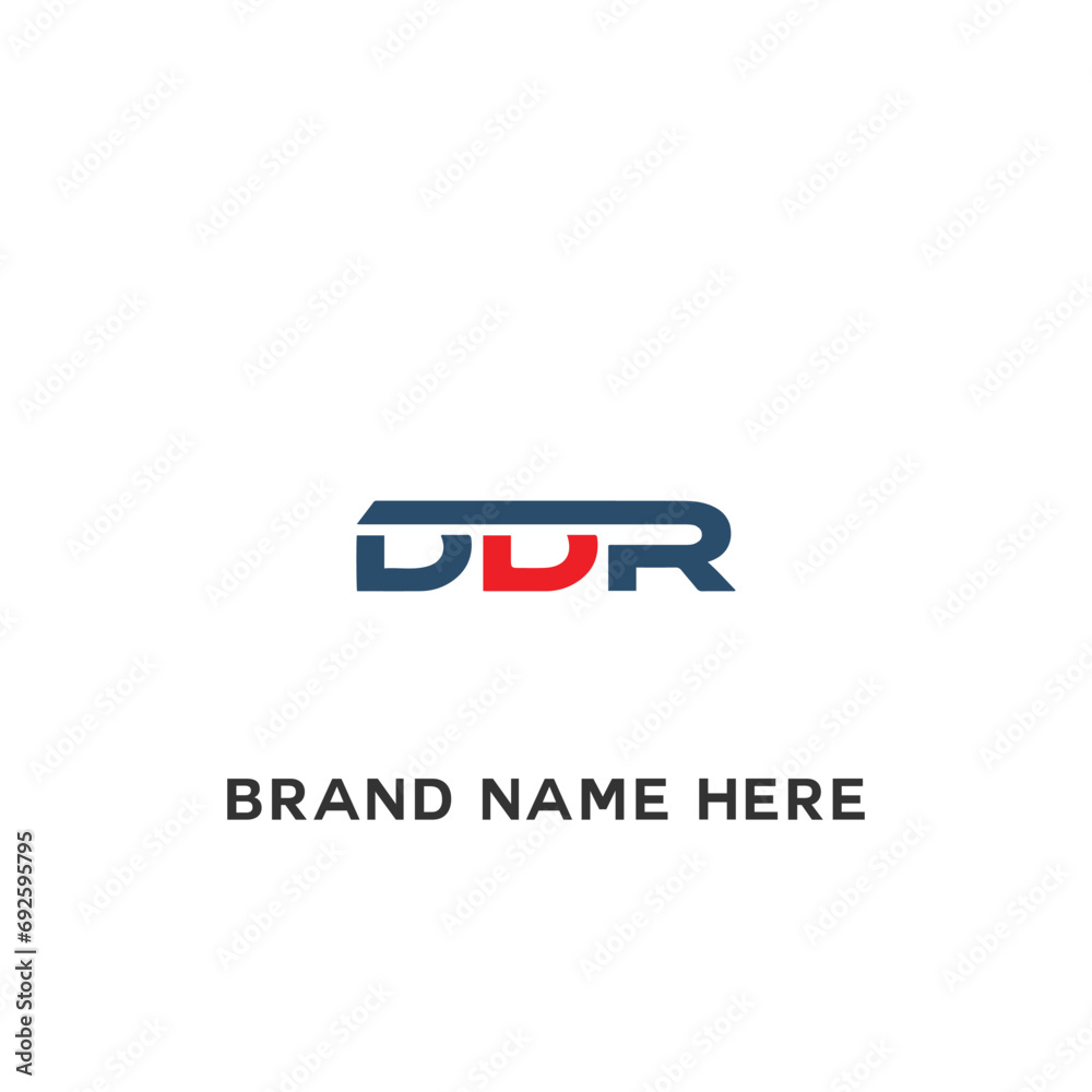 DDR logo. D D R design. White DDR letter. DDR, D D R letter logo design. Initial letter DDR linked circle uppercase monogram logo. D D R letter logo vector design. DDR logo. D D R design. White DDR letter. DDR, D D R letter logo design. Initial letter DDR linked circle uppercase monogram logo. D D R letter logo vector design.